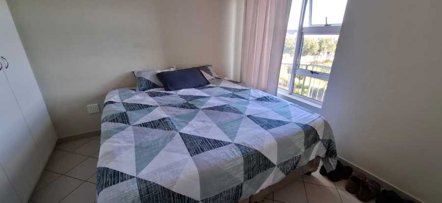 To Let 2 Bedroom Property for Rent in Buh Rein Estate Western Cape